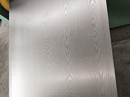 1722046785165947